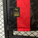 Camisa Milan l 25/26 | Versão Torcedor Masculina