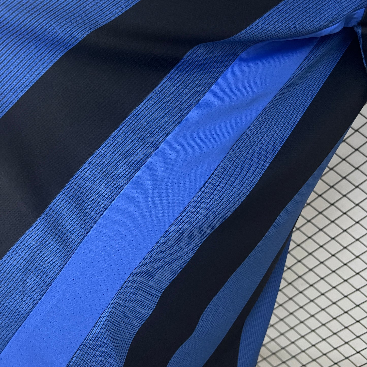 Camisa da Atalanta l 2024/25 Masculina Torcedor