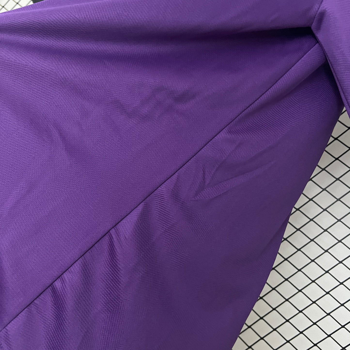 Camisa da Fiorentina l 2024/25 Masculina Torcedor