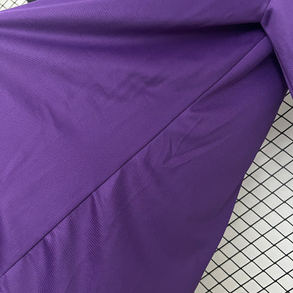 Camisa da Fiorentina l 2024/25 Masculina Torcedor