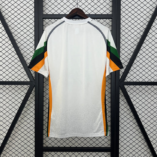 Camisa do Venezia ll 2024/25 Masculina Torcedor