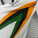 Camisa do Venezia ll 2024/25 Masculina Torcedor