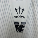 Camisa do Venezia ll 2024/25 Masculina Torcedor