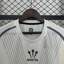Camisa do Venezia ll 2024/25 Masculina Torcedor