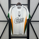 Camisa do Venezia ll 2024/25 Masculina Torcedor