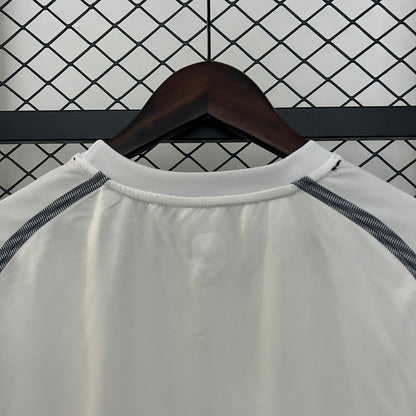 Camisa do Venezia ll 2024/25 Masculina Torcedor