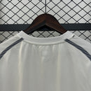 Camisa do Venezia ll 2024/25 Masculina Torcedor