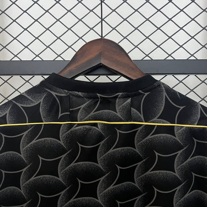 Camisa do Venezia l 2024/25 Masculina Torcedor