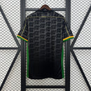 Camisa do Venezia l 2024/25 Masculina Torcedor