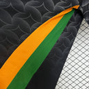 Camisa do Venezia l 2024/25 Masculina Torcedor