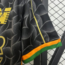 Camisa do Venezia l 2024/25 Masculina Torcedor