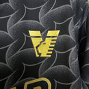 Camisa do Venezia l 2024/25 Masculina Torcedor
