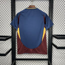 Camisa da Roma lll 2024/25 Masculina Torcedor
