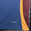 Camisa da Roma lll 2024/25 Masculina Torcedor