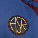 Camisa da Roma lll 2024/25 Masculina Torcedor