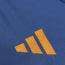 Camisa da Roma lll 2024/25 Masculina Torcedor