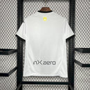 Camisa da Parma l 2024/25 Masculina Torcedor