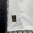 Camisa da Parma l 2024/25 Masculina Torcedor