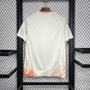 Camisa da Roma ll 2024/25 Masculina Torcedor