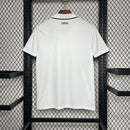 Camisa da Napoli ll 2024/25 Masculina Torcedor