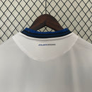 Camisa da Atalanta ll 2024/25 Masculina Torcedor