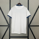 Camisa da Atalanta ll 2024/25 Masculina Torcedor