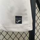 Camisa da Atalanta ll 2024/25 Masculina Torcedor