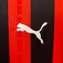 Camisa do Milan l 2024/25 Masculina Torcedor