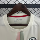 Camisa Chelsea ll 25/26 | Versão Torcedor Masculina