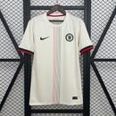 Camisa Chelsea ll 25/26 | Versão Torcedor Masculina