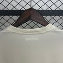 Camisa Chelsea ll 25/26 | Versão Torcedor Masculina