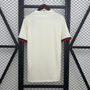 Camisa Chelsea ll 25/26 | Versão Torcedor Masculina