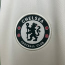 Camisa Chelsea ll 25/26 | Versão Torcedor Masculina