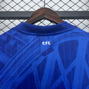 Camisa Chelsea l 25/26 | Versão Torcedor Masculina