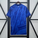 Camisa Chelsea l 25/26 | Versão Torcedor Masculina
