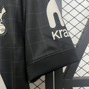 Camisa do Tottenham ll 2025/26 Masculina Torcedor