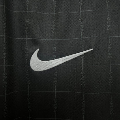 Camisa do Tottenham ll 2025/26 Masculina Torcedor