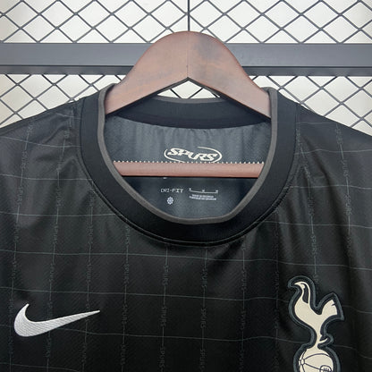Camisa do Tottenham ll 2025/26 Masculina Torcedor