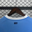 Camisa Manchester City l 25/26 | Versão Torcedor Masculina