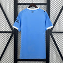 Camisa Manchester City l 25/26 | Versão Torcedor Masculina
