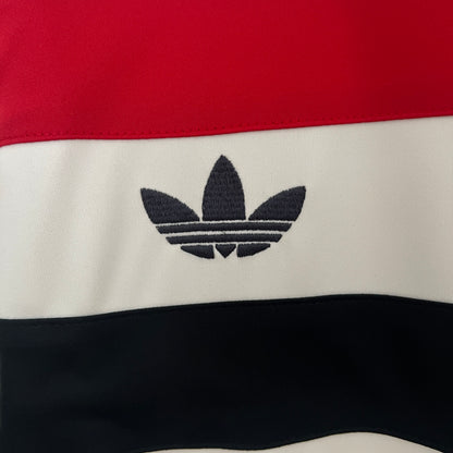 Camisa do Manchester United lll 2024/25 Masculina Torcedor