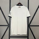 Camisa do Manchester United lll 2024/25 Masculina Torcedor