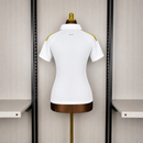 Camisa Internacional II 26/27 | Versão Torcedor Feminina