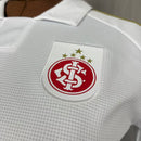 Camisa Internacional II 26/27 | Versão Torcedor Feminina
