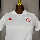 Camisa Internacional II 26/27 | Versão Torcedor Feminina