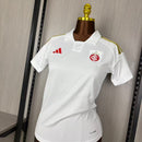 Camisa Internacional II 26/27 | Versão Torcedor Feminina