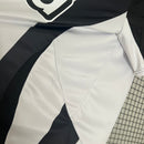Camisa do Newcastle l 2024/25 Masculina Torcedor