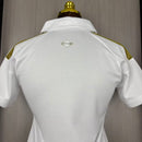 Camisa Internacional II 26/27 | Versão Torcedor Feminina