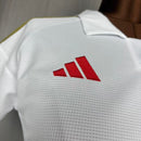 Camisa Internacional II 26/27 | Versão Torcedor Feminina