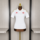 Camisa Internacional II 26/27 | Versão Torcedor Feminina